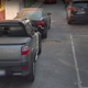 Illustration for article titled Lets go Carspotting in Mexico City using Google Earth! iPart 3!/i